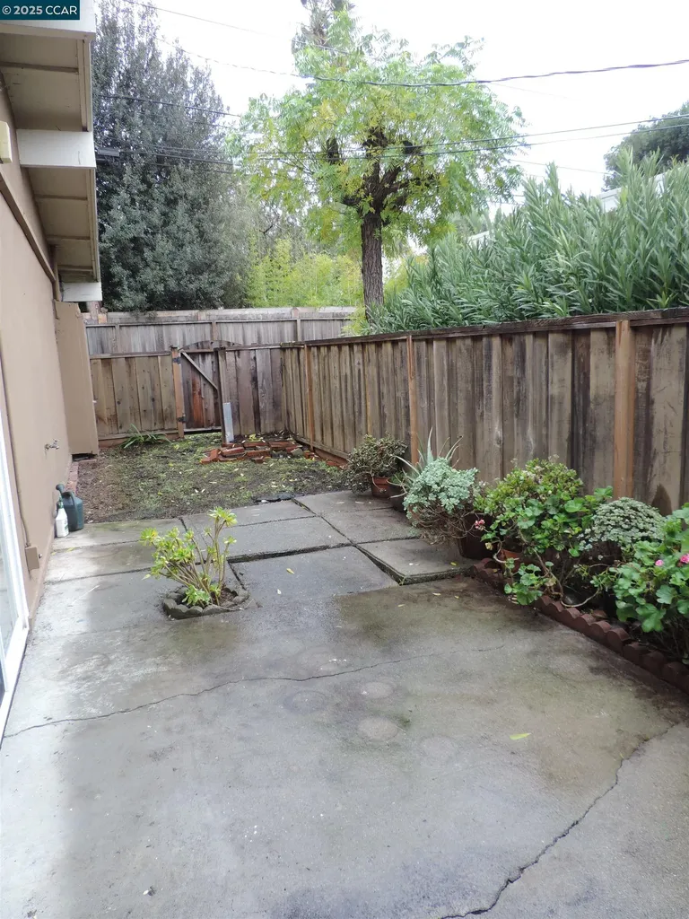 1919 Ygnacio Valley Road Walnut Creek CA 94598
