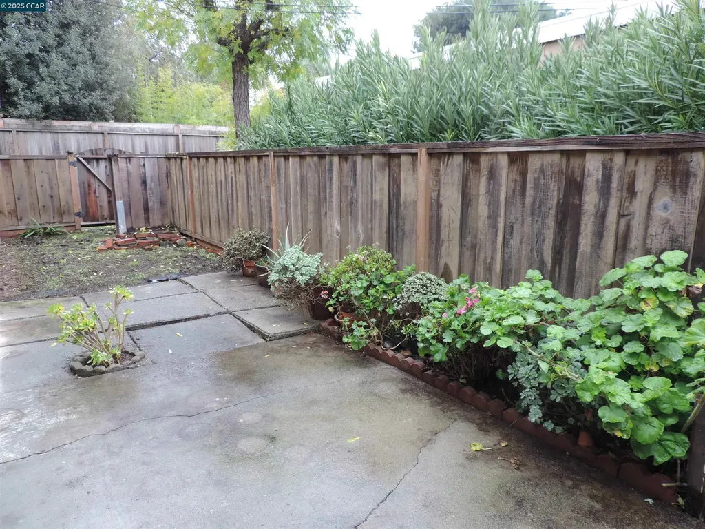 1919 Ygnacio Valley Road Walnut Creek CA 94598