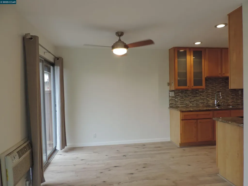 1919 Ygnacio Valley Road Walnut Creek CA 94598