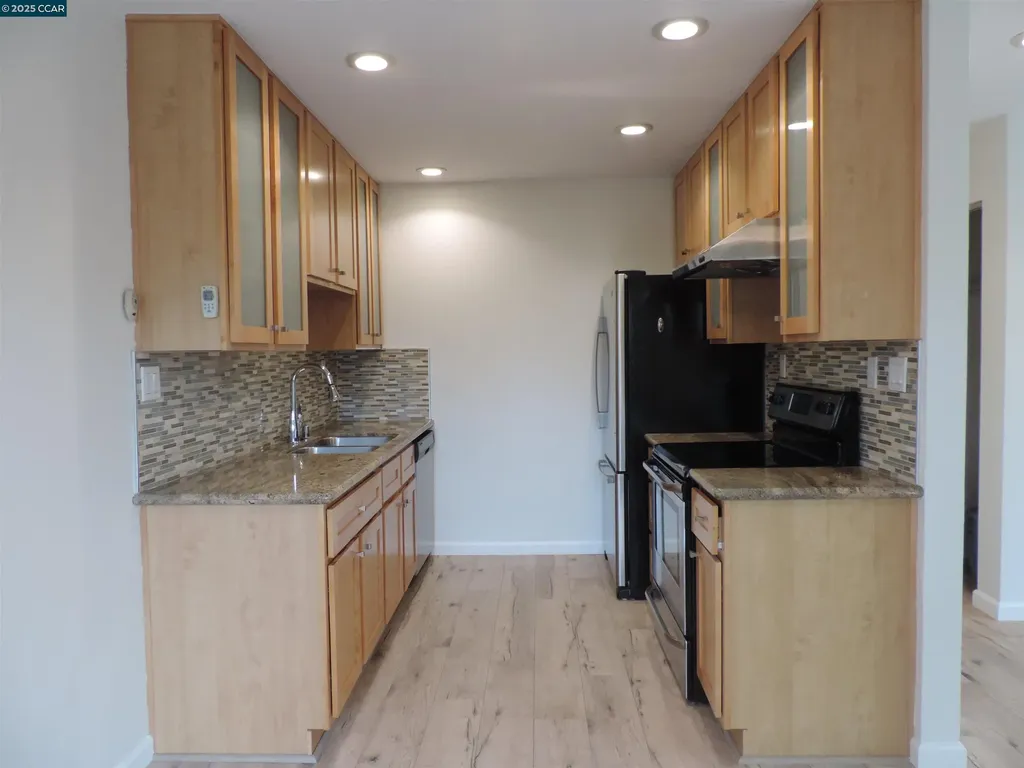 1919 Ygnacio Valley Road Walnut Creek CA 94598