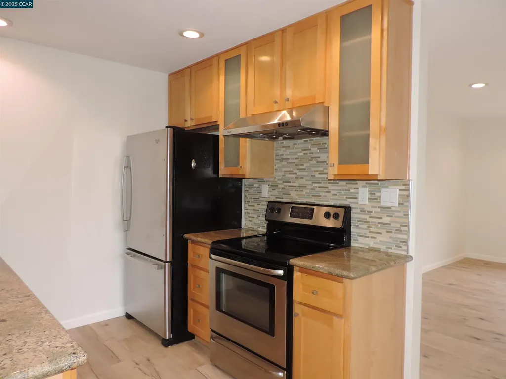 1919 Ygnacio Valley Road Walnut Creek CA 94598