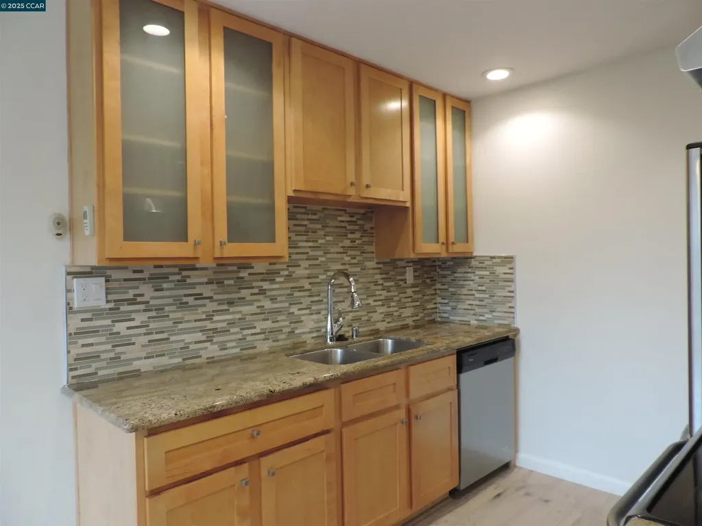 1919 Ygnacio Valley Road Walnut Creek CA 94598