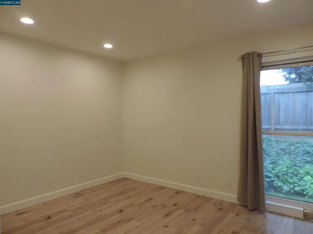 1919 Ygnacio Valley Road Walnut Creek CA 94598