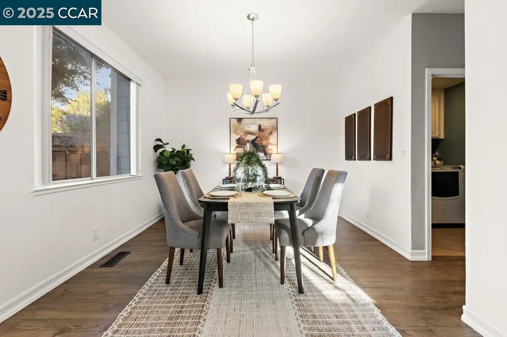 35 Jalalon Place Clayton CA 94517