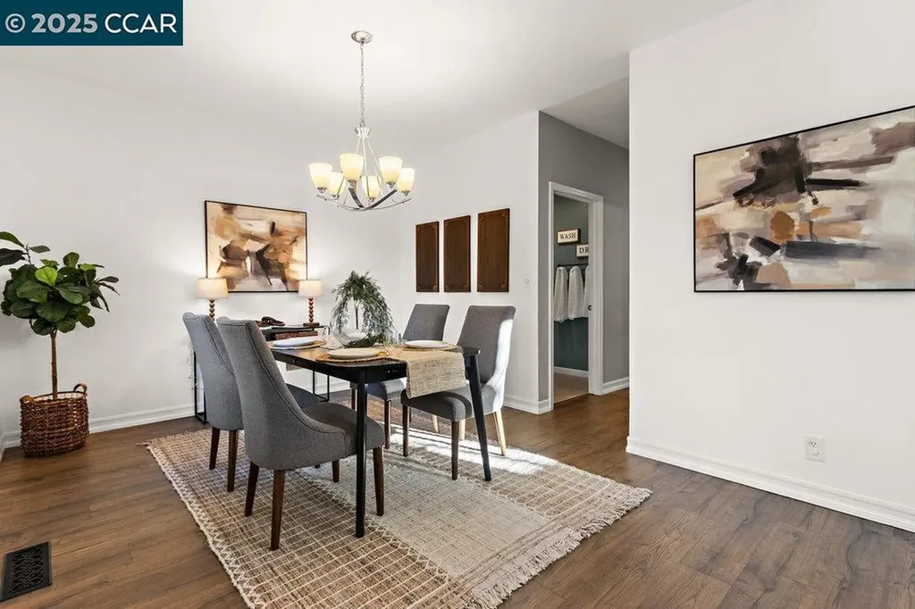 35 Jalalon Place Clayton CA 94517