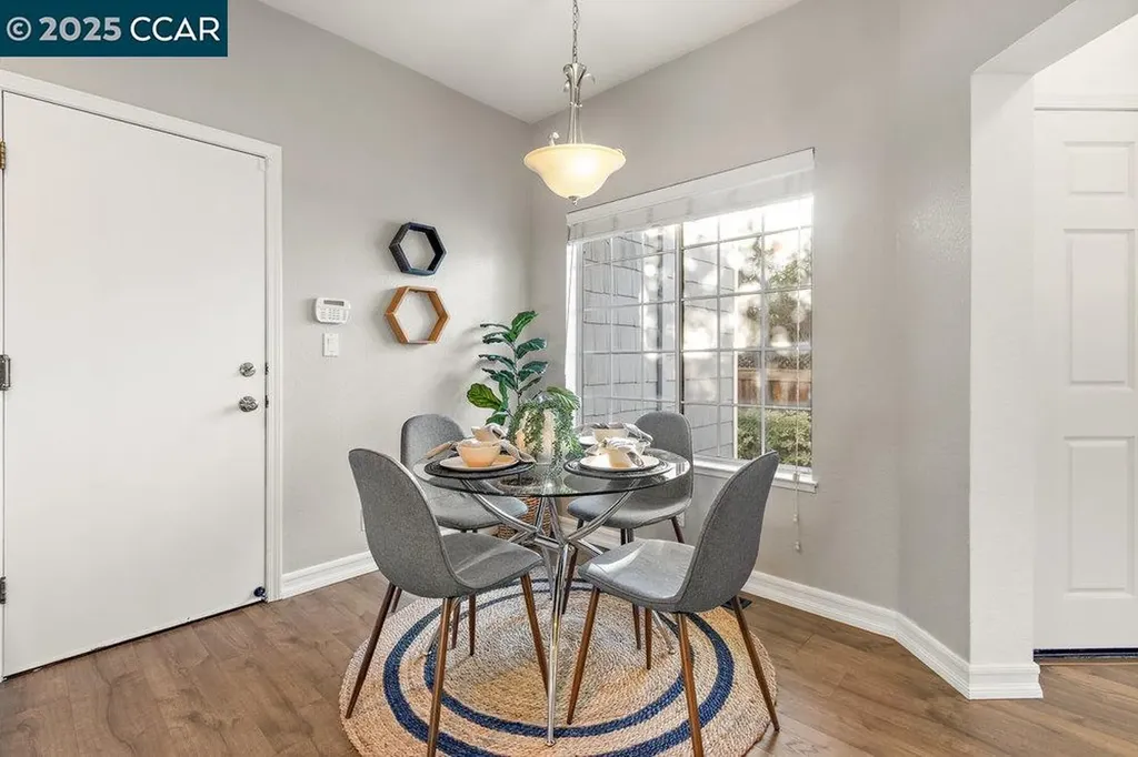 35 Jalalon Place Clayton CA 94517