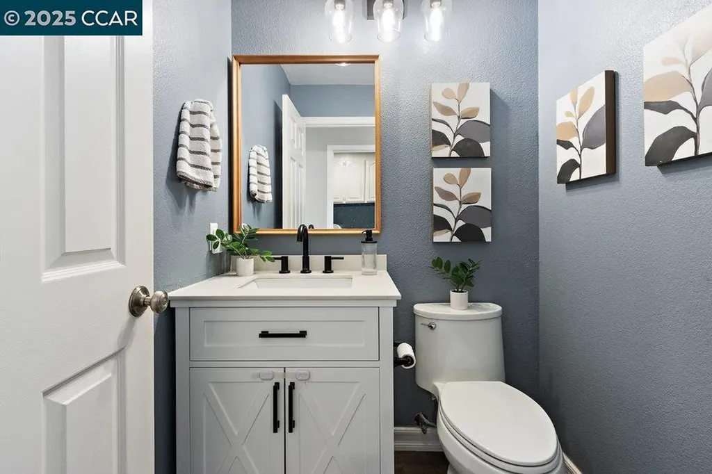 35 Jalalon Place Clayton CA 94517