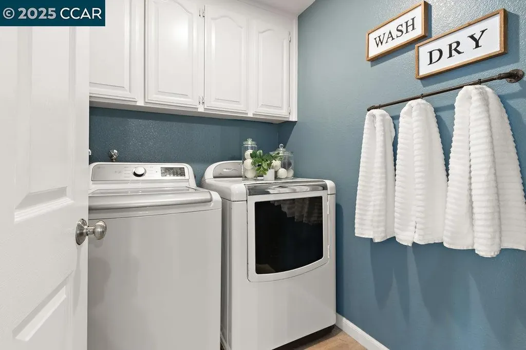 35 Jalalon Place Clayton CA 94517