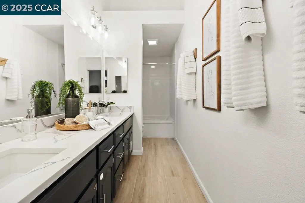 35 Jalalon Place Clayton CA 94517