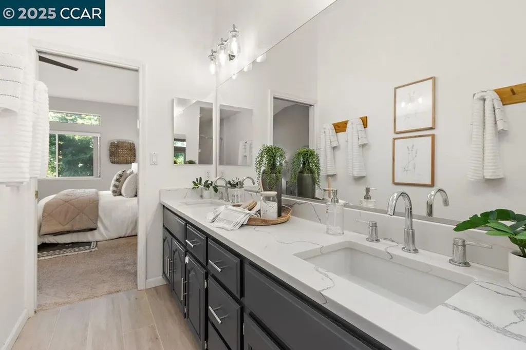 35 Jalalon Place Clayton CA 94517