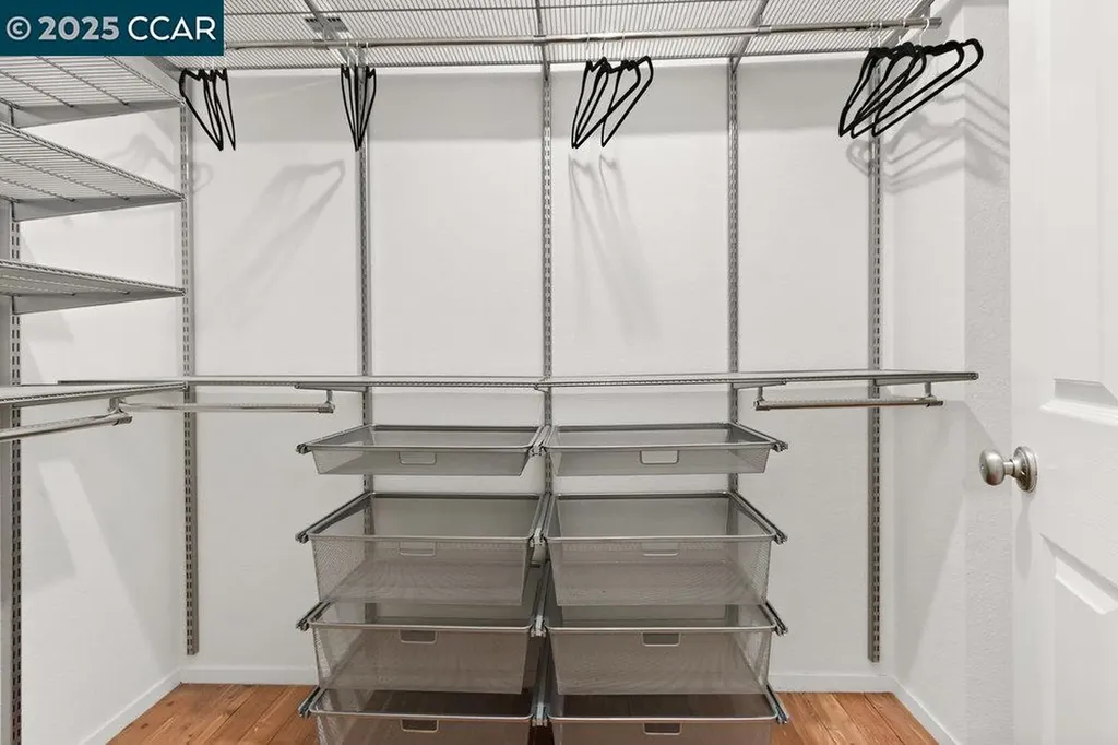 35 Jalalon Place Clayton CA 94517