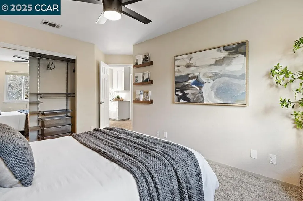 35 Jalalon Place Clayton CA 94517