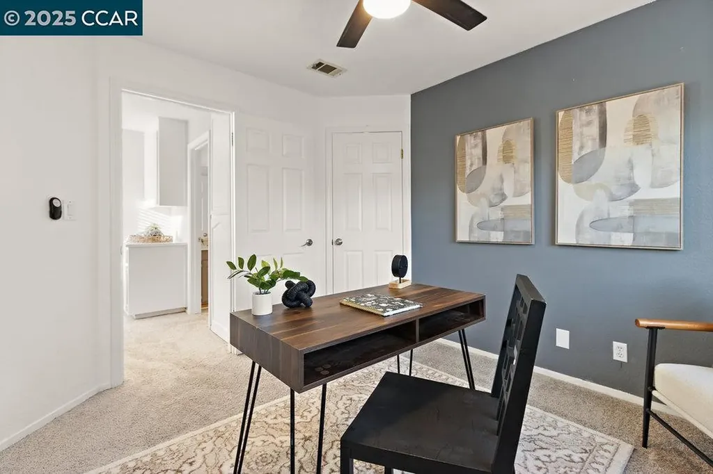 35 Jalalon Place Clayton CA 94517