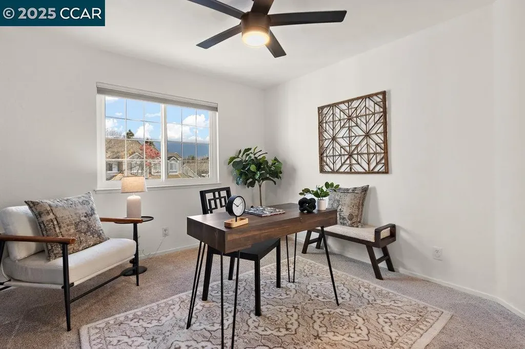 35 Jalalon Place Clayton CA 94517