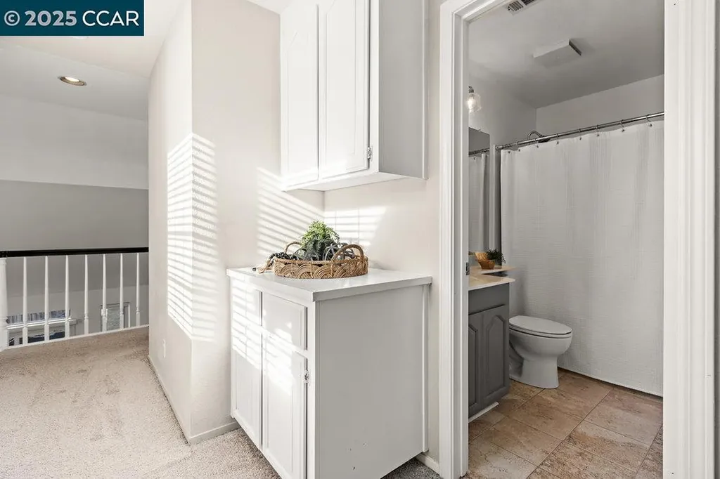 35 Jalalon Place Clayton CA 94517