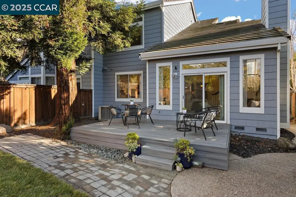 35 Jalalon Place Clayton CA 94517