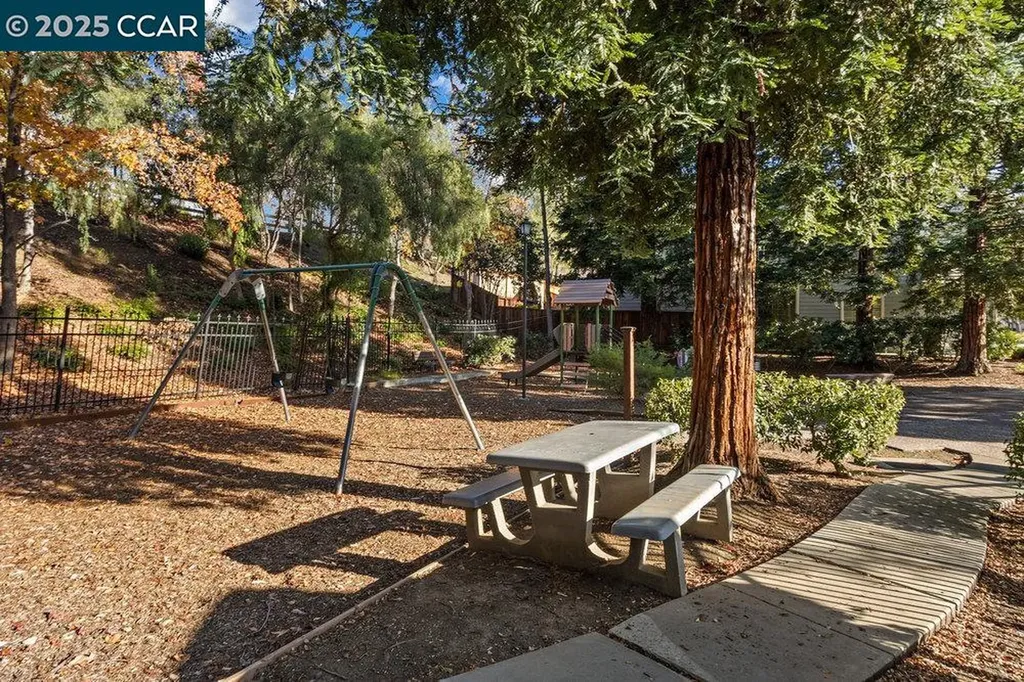 35 Jalalon Place Clayton CA 94517