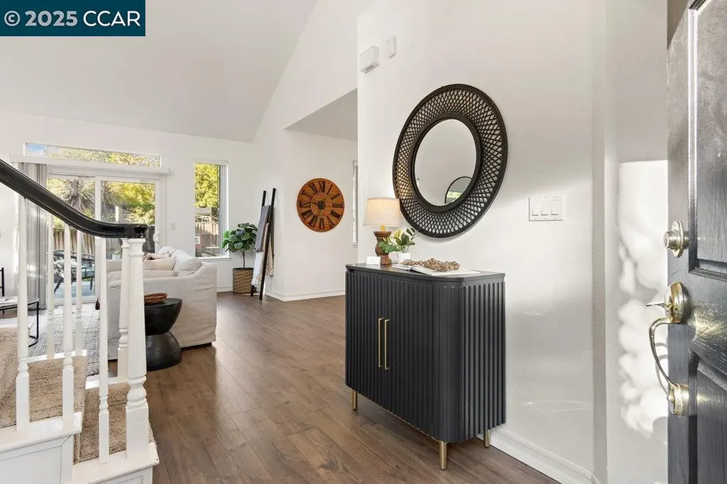 35 Jalalon Place Clayton CA 94517