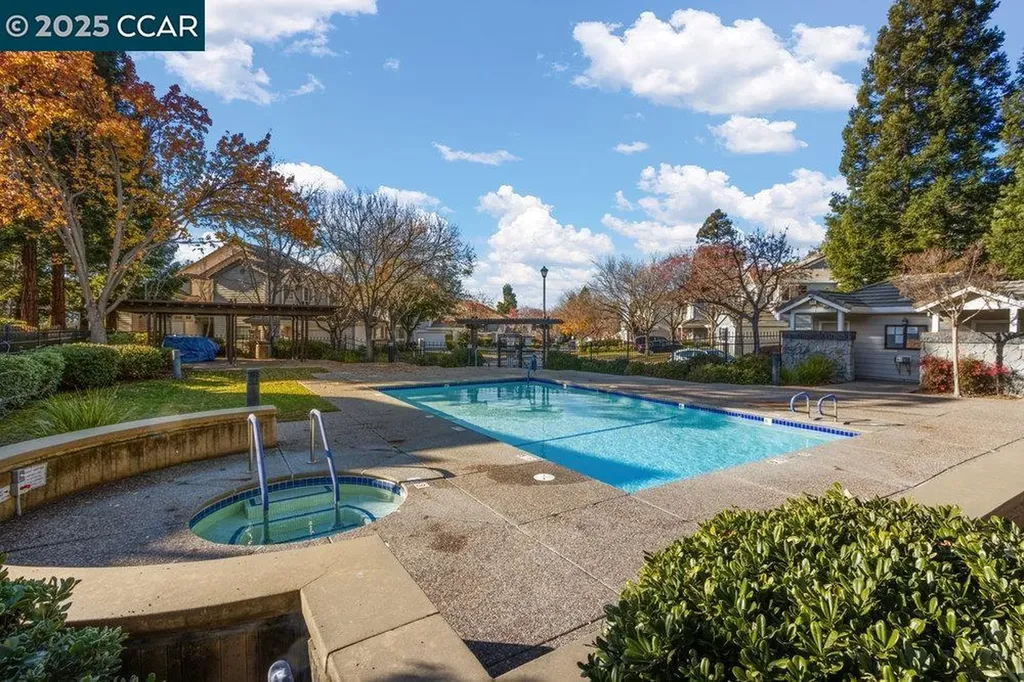 35 Jalalon Place Clayton CA 94517