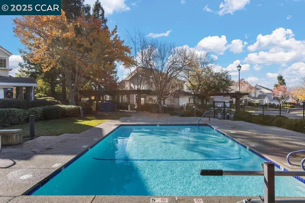 35 Jalalon Place Clayton CA 94517