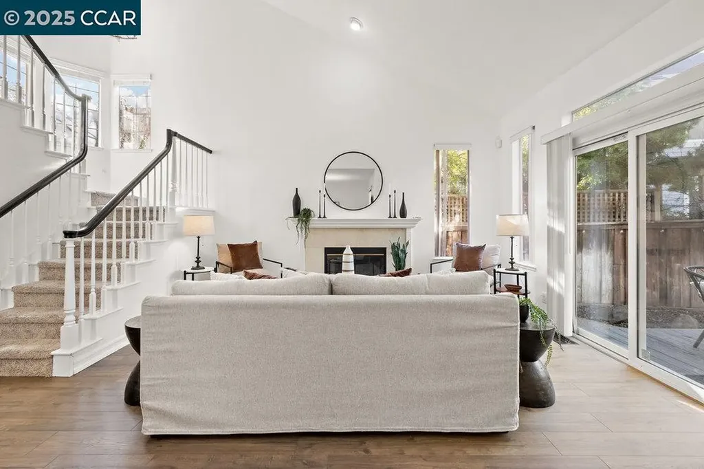 35 Jalalon Place Clayton CA 94517