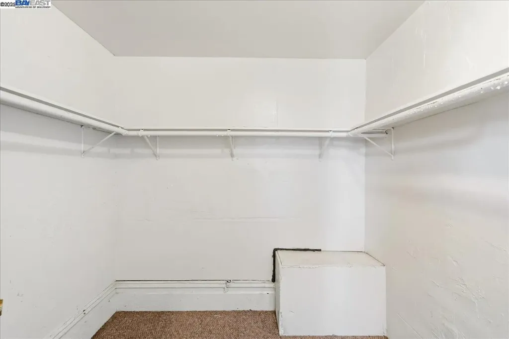 856 21st Street Oakland CA 94607