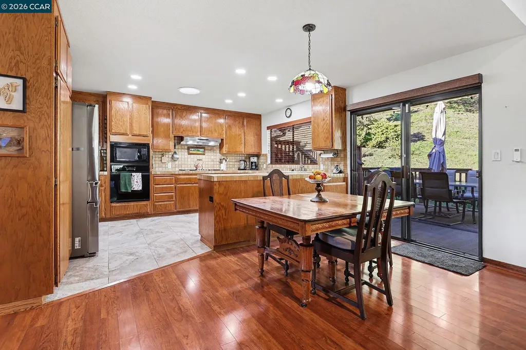 165 Travalini Court El Sobrante CA 94803