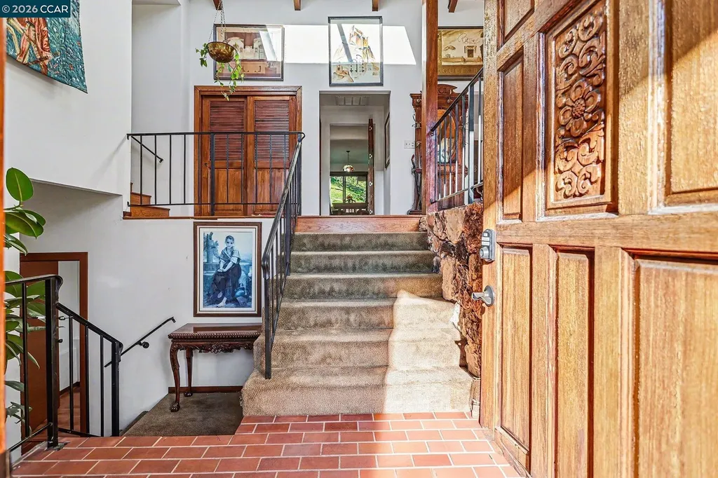 165 Travalini Court El Sobrante CA 94803