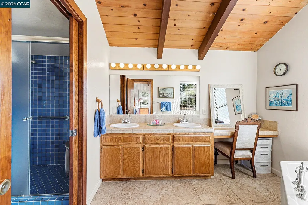 165 Travalini Court El Sobrante CA 94803