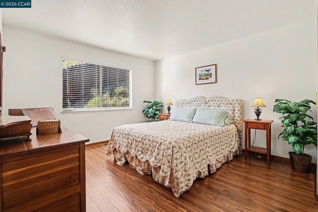 165 Travalini Court El Sobrante CA 94803