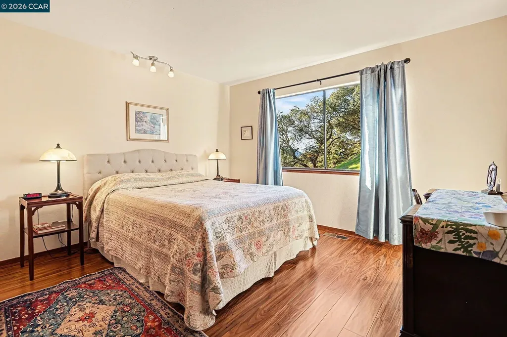 165 Travalini Court El Sobrante CA 94803