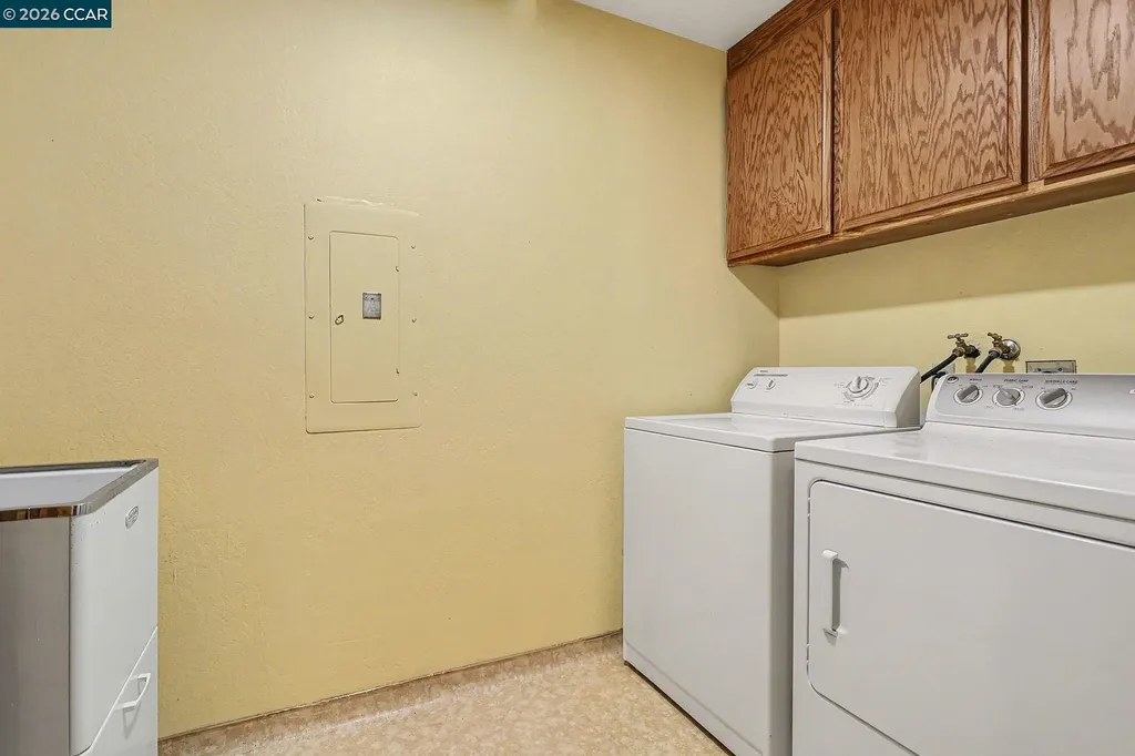 165 Travalini Court El Sobrante CA 94803