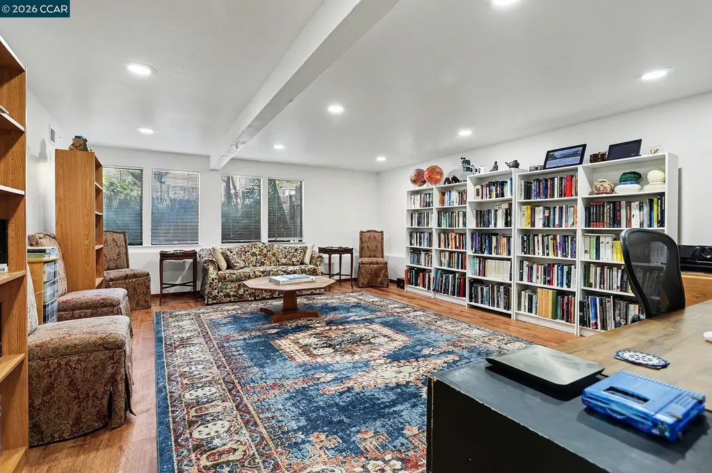 165 Travalini Court El Sobrante CA 94803