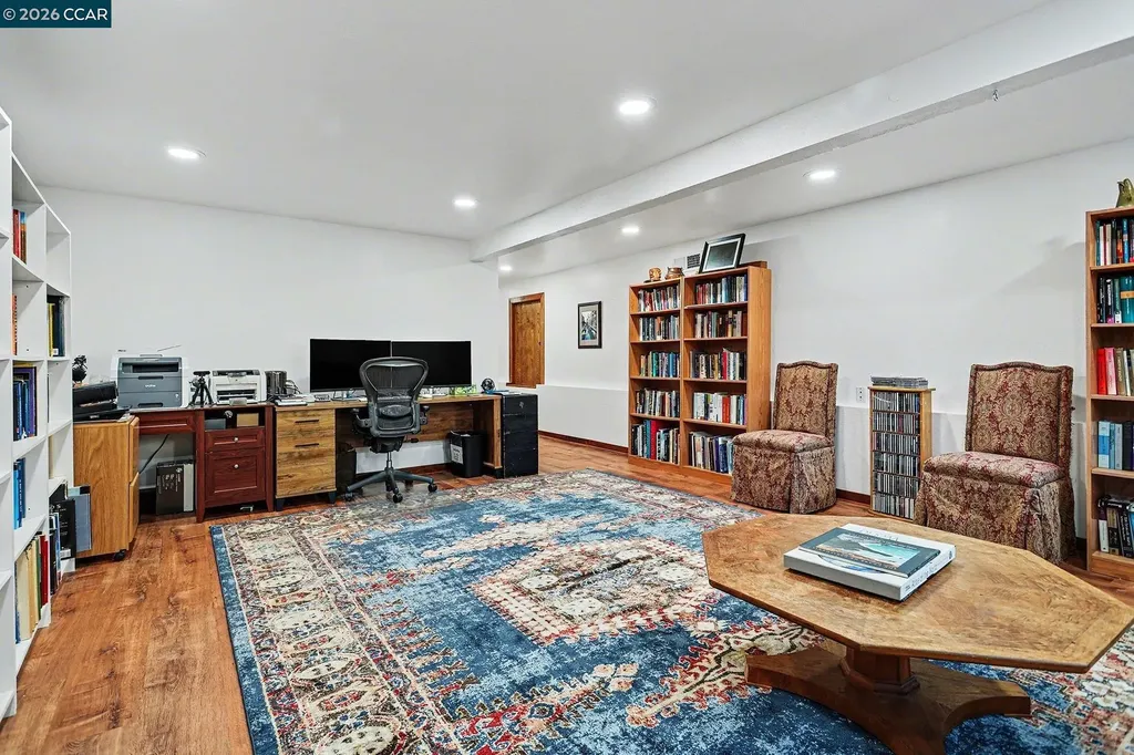 165 Travalini Court El Sobrante CA 94803