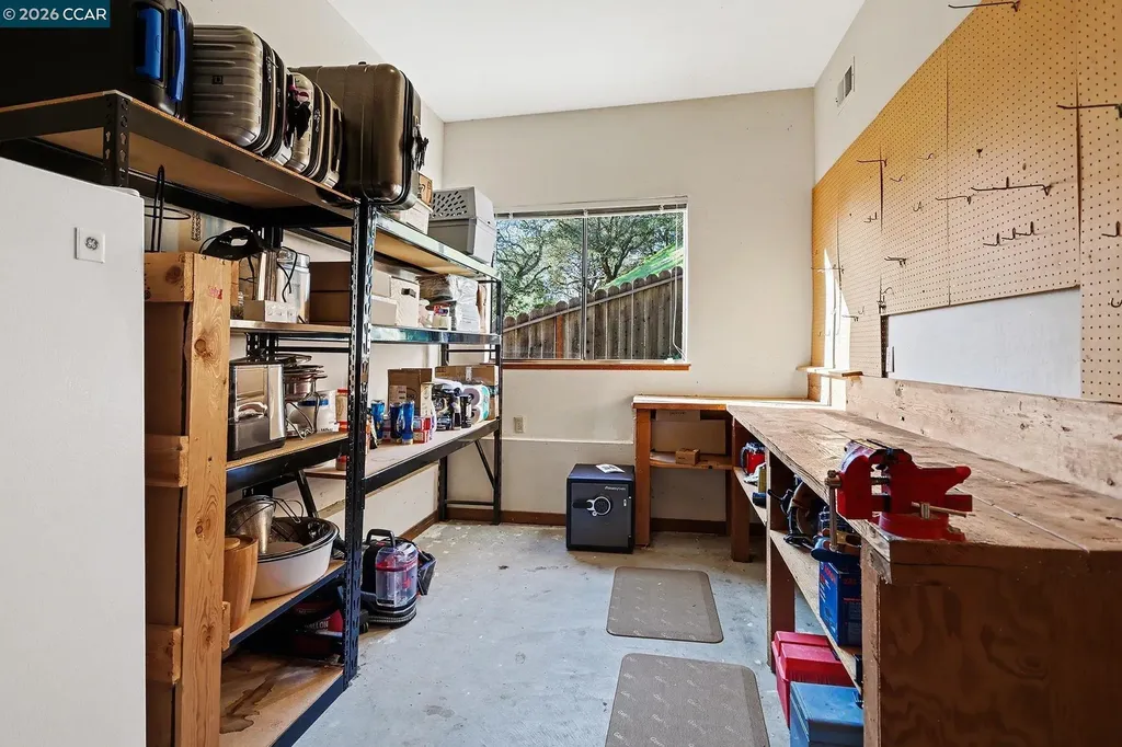 165 Travalini Court El Sobrante CA 94803