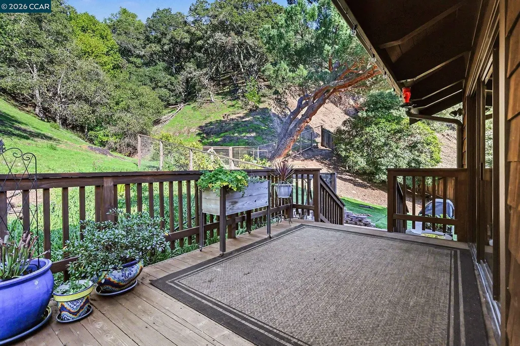165 Travalini Court El Sobrante CA 94803