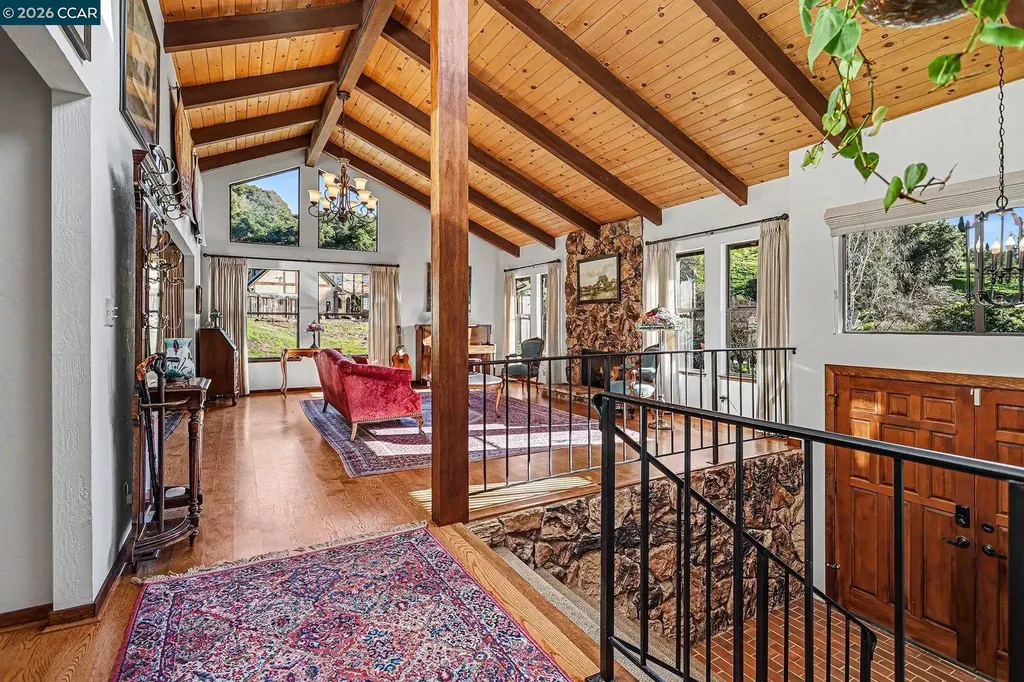 165 Travalini Court El Sobrante CA 94803