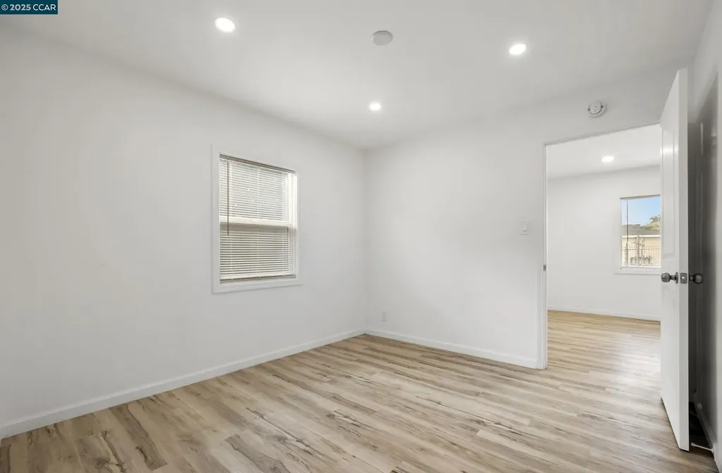 9028 A Street Oakland CA 94603