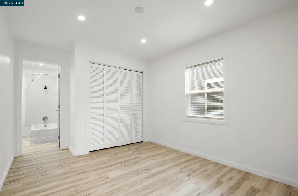 9028 A Street Oakland CA 94603