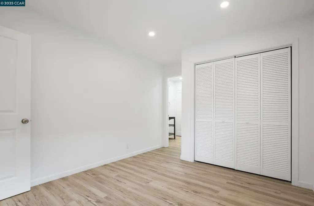 9028 A Street Oakland CA 94603