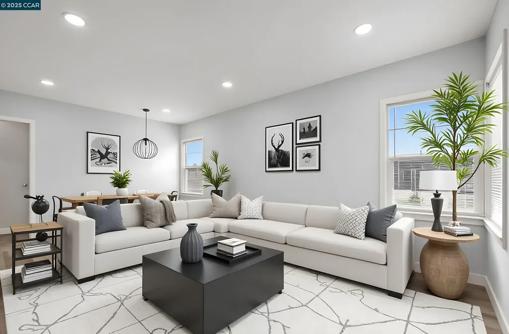 9028 A Street Oakland CA 94603