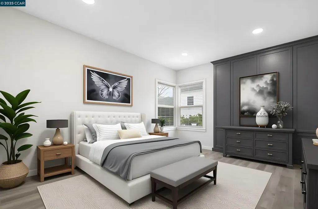 9028 A Street Oakland CA 94603