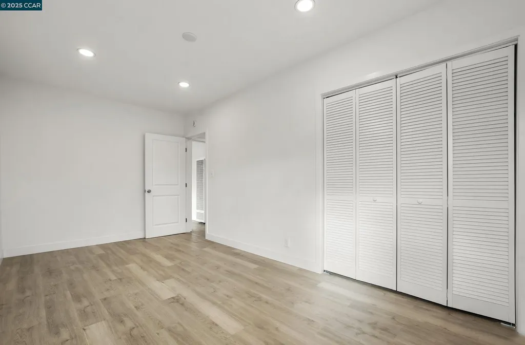 9028 A Street Oakland CA 94603