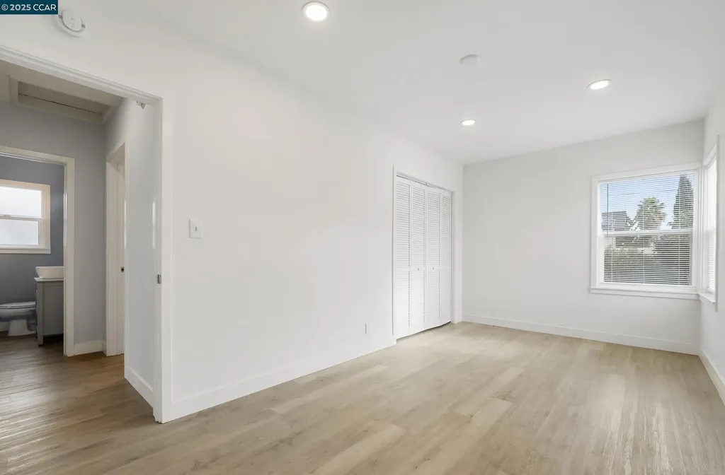 9028 A Street Oakland CA 94603