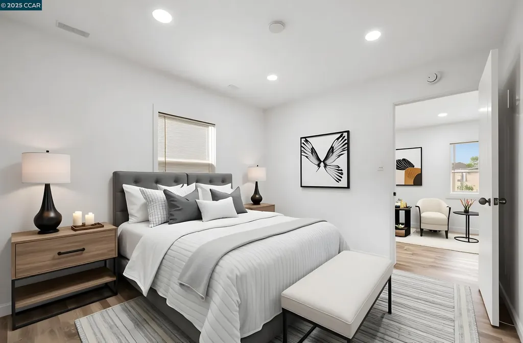 9028 A Street Oakland CA 94603