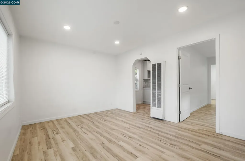 9028 A Street Oakland CA 94603