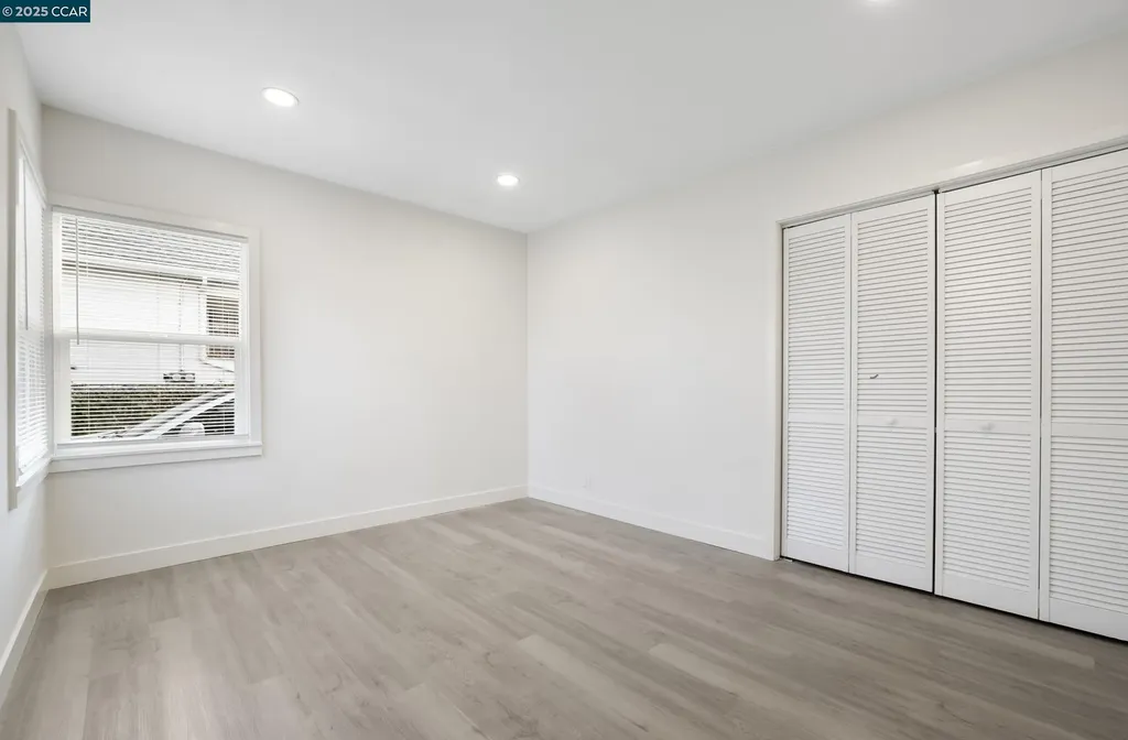 9028 A Street Oakland CA 94603