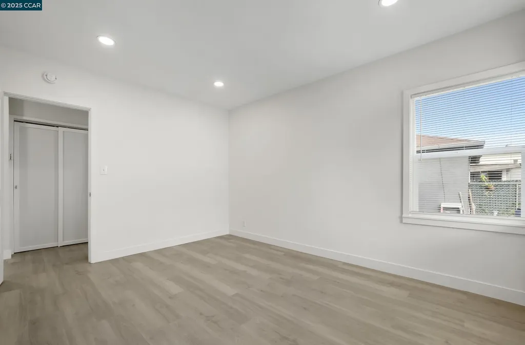 9028 A Street Oakland CA 94603