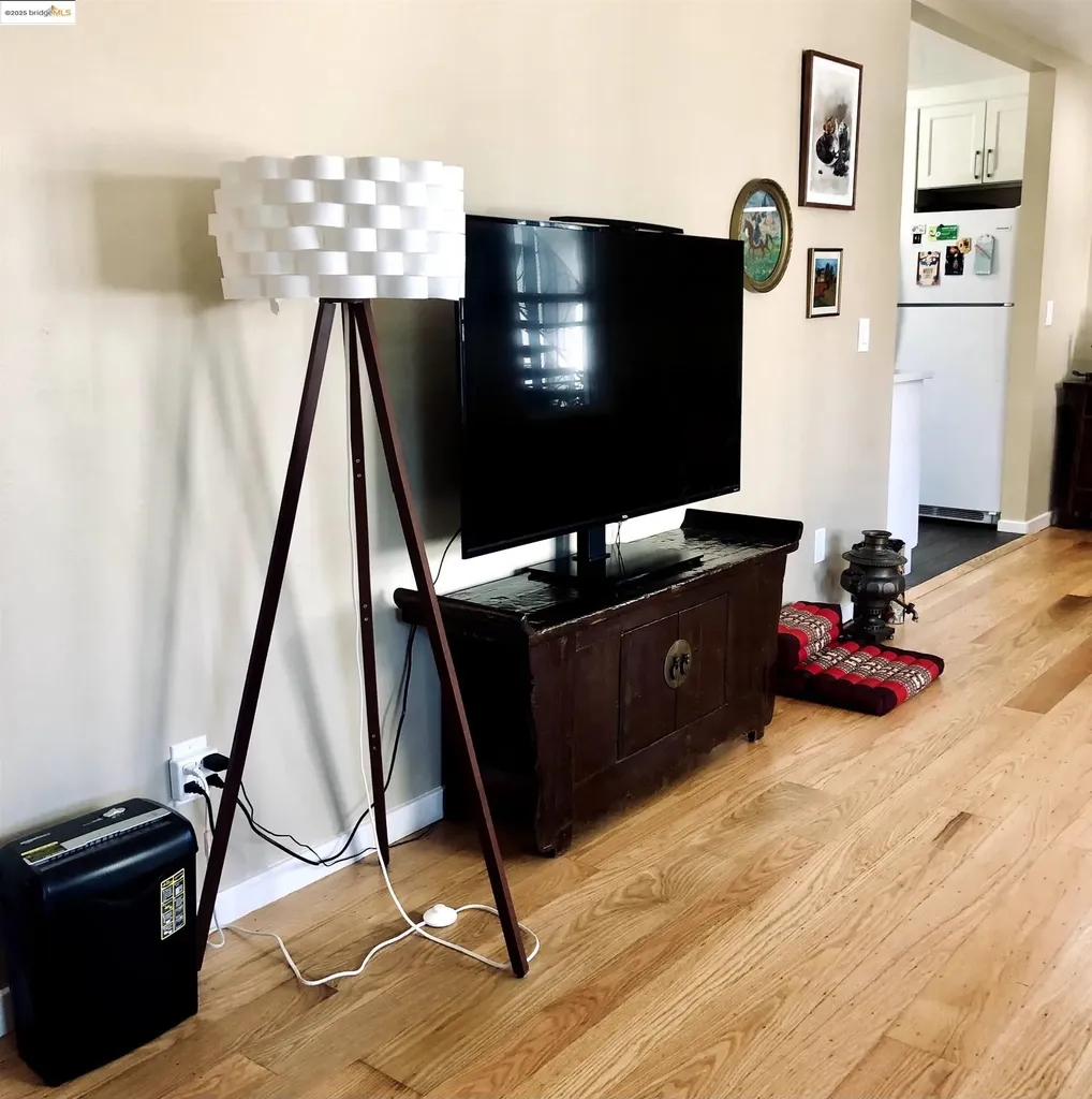 986 Kains Avenue Albany CA 94705