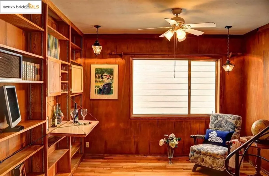 986 Kains Avenue Albany CA 94705